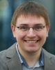 Thomas Seppelfricke - Media Opal Thomas Seppelfricke - Media Opal