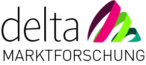 files/divers/Logo delta.jpg